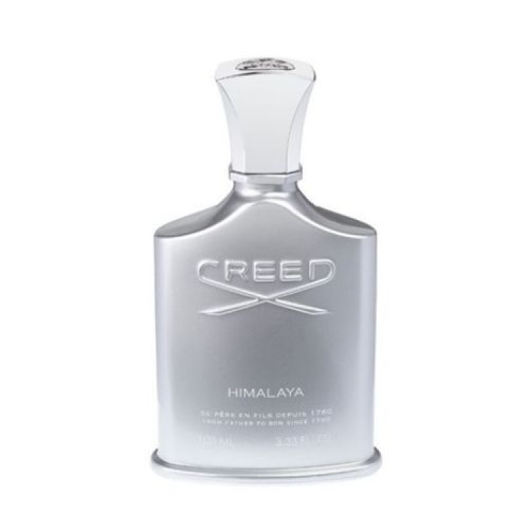 הימלאיה אדפ לגבר 100 מ”ל – קריד Creed – Himalaya EDP For Men