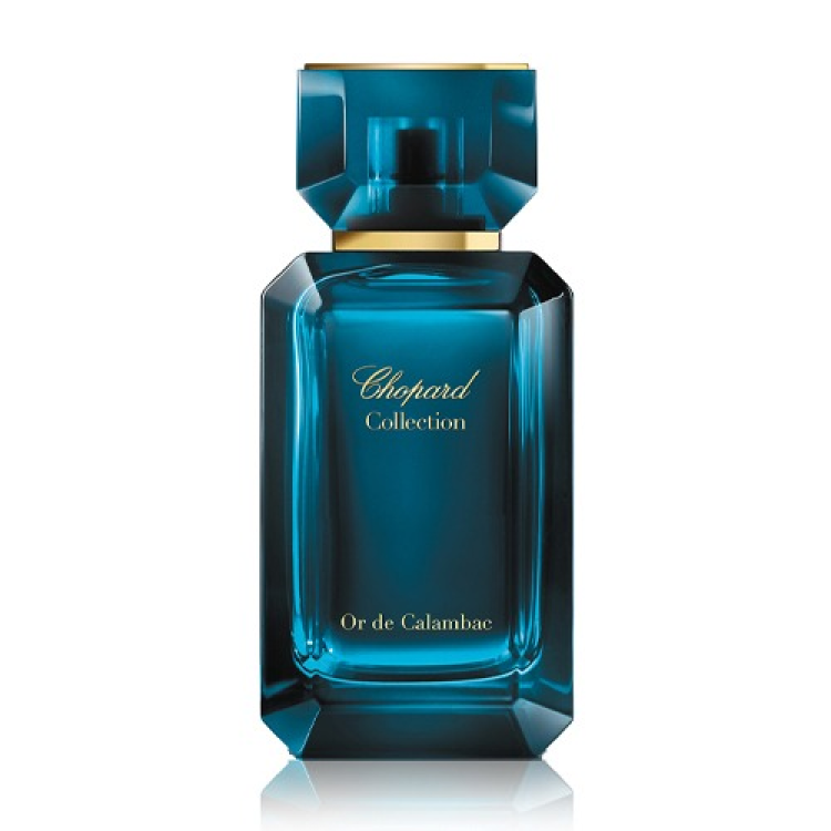 אור דה קלמבק אדפ יוניסקס 100 מ”ל – שופרד Chopard – Or de Calambac EDP Unisex