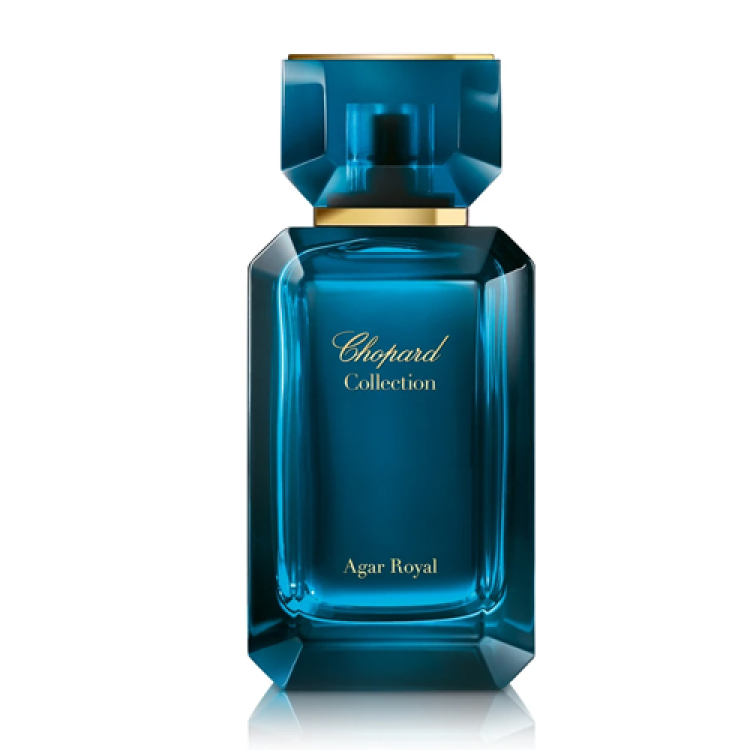 אגאר רויאל אדפ יוניסקס 100 מ”ל – שופרד Chopard – Agar Royal EDP Unisex