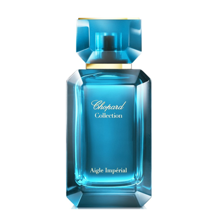 אייגל אימפריאל אדפ יוניסקס 100 מ”ל – שופרד Chopard – Aigle Imperial EDP Unisex