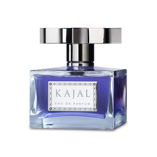 טסטר – קג’אל אדפ יוניסקס 100 מ”ל – קג’אל Tester – Kajal – Kajal EDP Unisex 100ML