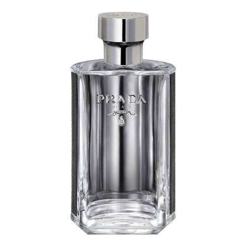 פראדה לה הום אדט לגבר 100 מ”ל – פראדה Prada – L’Homme EDT For Men