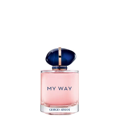 מיי וואי אדפ לאישה 50 מ”ל – ג’ורג’יו ארמני Giorgio Armani – My Way EDP For Women