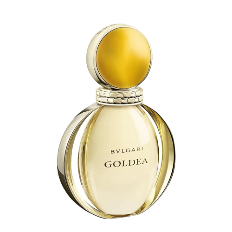 בולגאי גולדאה א.ד.פ 90 מ”ל BVLGARI GOLDEA EDP 90ML