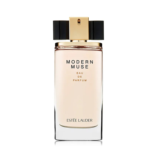 מודרן מיוז אדפ לאישה 50 מ”ל – אסתי לאודר Estee Lauder – Modern Muse EDP For Women